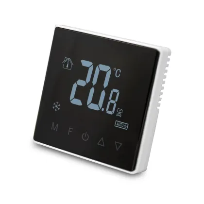 Tuya Smart WiFi Air Conditioner Thermostat