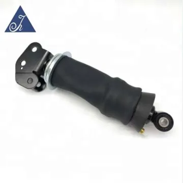 RENault Trucks Air Spring Shock Absorber 5010615879