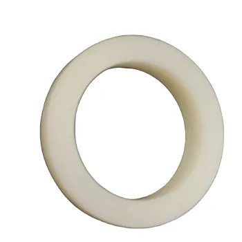 Schlafhorst Sealing Ring 117 030 845 for Textile Machinery Parts