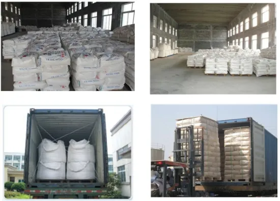 Tetrabromobisphenol A bis(dibromomethylpropyl ether) SR-130