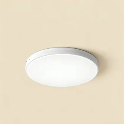 Illuminate Life with Hanghong Lighting