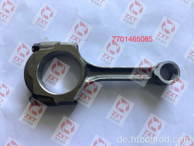 Copeland Connecting Rod Pendekt Anschlussstange DKJ