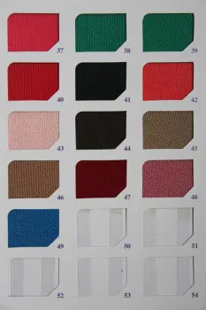 knitted cotton sock knit hat baby organic cotton jersey knit fabric