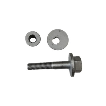 Jud New Cam Bolt 55260-3M000 pour Hyundai Kia SUV