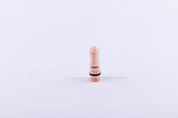 Electrodes for Hypertherm HPR/HPRXD