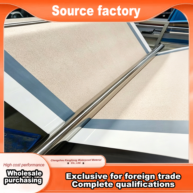 Durable Membranes