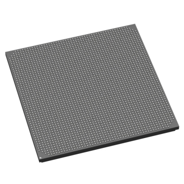 FPGA IC XCVU37P-3FSVH2892E 624 I/O 2892FCBGA