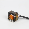 PQ3230 new energy switching power supply main transformer