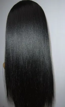 Full Lace Wigs 306