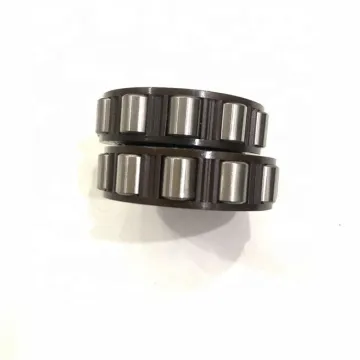 High Quality Japan 15UZ6102529T2 15UZ21006T2 PX1 Gearbox Reducer Bearing Eccentric Bearing