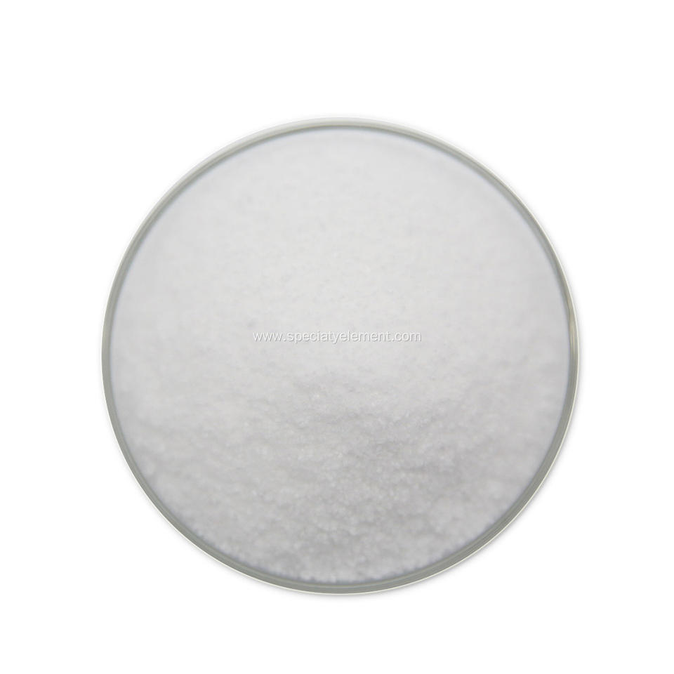 Food Additives Malic Acid Powder Price CAS 6915-15-7