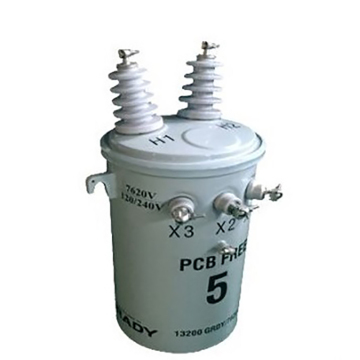 220V to 110V Electric Step Down Transformer Winding Machine