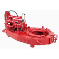 TQ Casing Hydraulic Power Tong