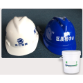 /msite/products/detail/productid/63089606/id/1518097.html