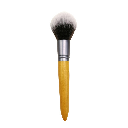 6pc Makeup Brush Samling