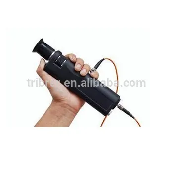 Fiber Microscope,TriBrer Brand TK-16,Optical Fiber Microscope,optical Microscope