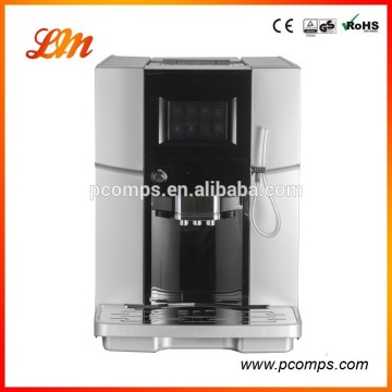Good for Business Coffee Machine with Multi Kinds Coffee Can Make