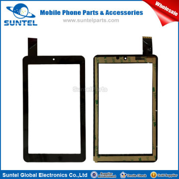 Original Touch Panel Touch Screen Sensor For 7 Inch HS1285 ARGOM