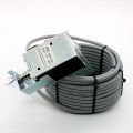 59314140 Válvula solenoide para regulador GBP de elevador 3300 3600