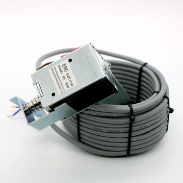 59314140 Válvula solenoide para regulador GBP de elevador 3300 3600