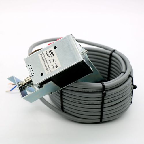 59314140 Válvula solenoide para regulador GBP de elevador 3300 3600