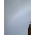 440GSM BACKLIT PVC Flex Banner 500*500D