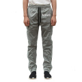 Custom Men's Fashion Stretch Cargo Pants