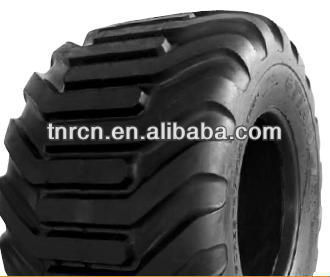 tianli 700/50-30.5 forestry tire