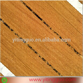 livingroom wooden like rustic porcelain tiles
