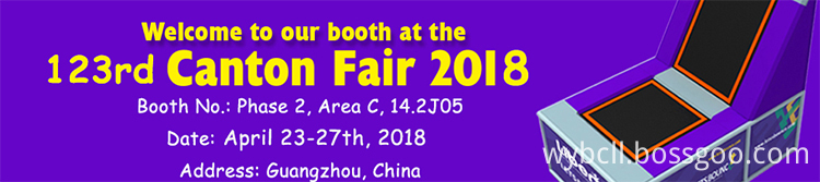 Canton Fair