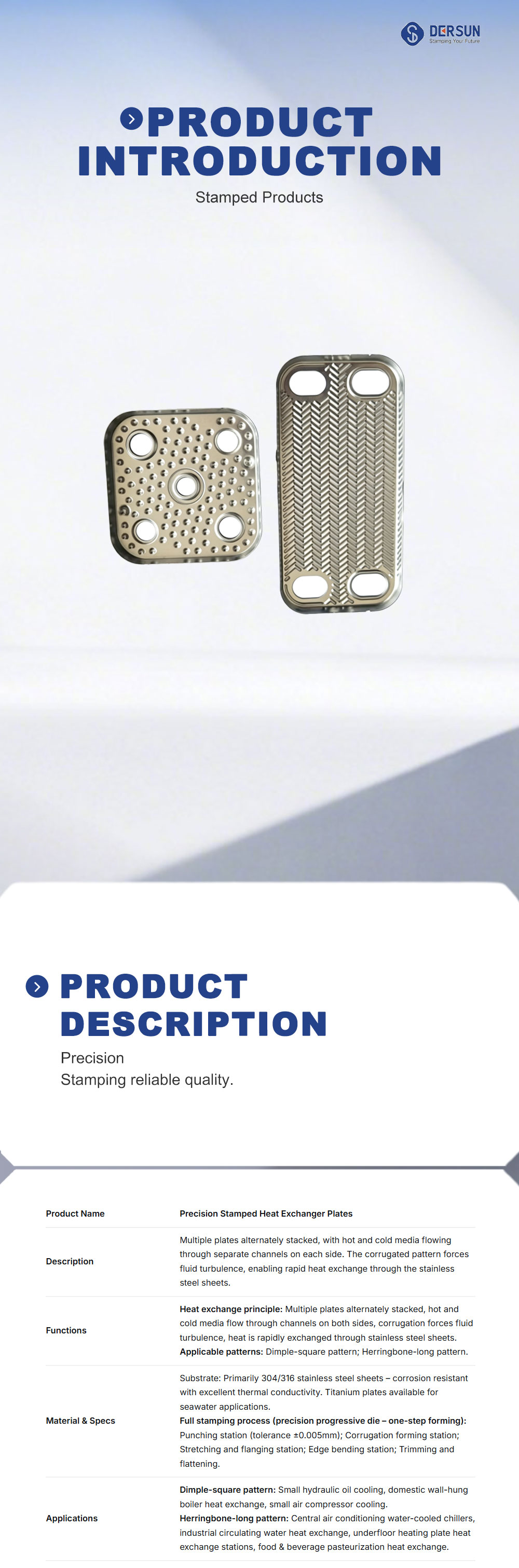 Precision-Stamped-Heat-Exchanger-Plates-X__01