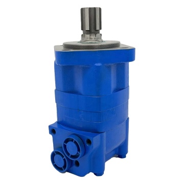 Wholesale Danfos and Eaton Char-Lynn Hydraulic Motors