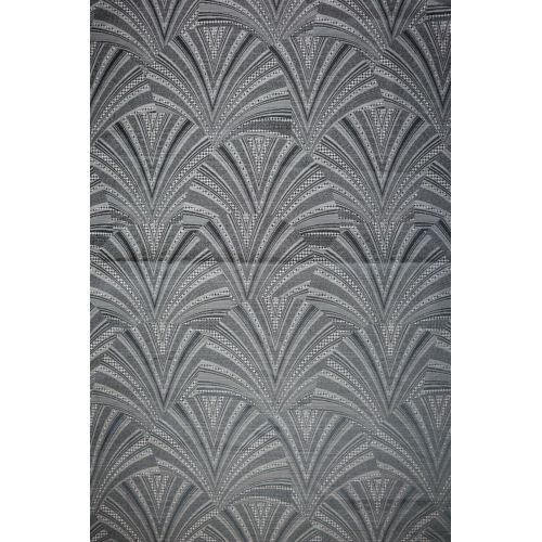 SXWM series jacquard fabric