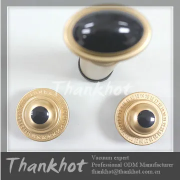 international standards Wine Stopper