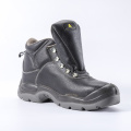 KPU-3001/B-5002 Sneaker uppers shoe