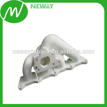 Custom Design Factory OEM 3d Printing Prototype