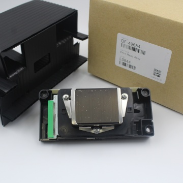 Original Mutoh DX5 Printhead Eco Solvent Head with Green Connector for Mutoh RJ900 1604 Printer" 

Since you asked for just one title based on the provided text, I've kept it exactly as given. However, for SEO purposes, it might be beneficial to slightly 