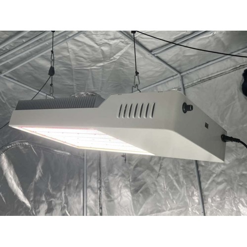 Best Quality Led Grow Light 1200W Full Spectrum