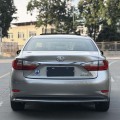 2015 Lexus ES 250 Elegant Edition