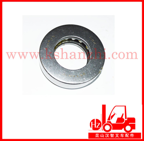 Toyota Forklift Parts 7F, release bearing, 3EB-24-42320(35TAG12)