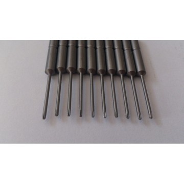 Hot sales kingsom Magnetic Screw Driver bits