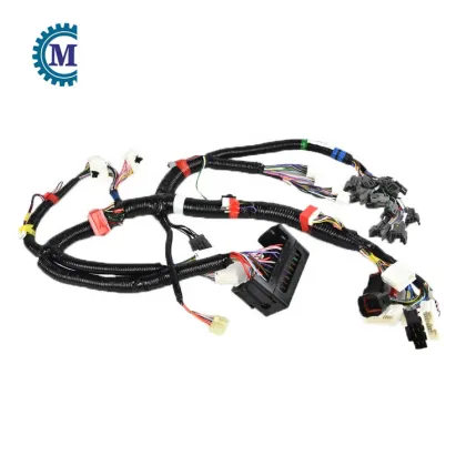 Rubber Feet KRH10860 for SUMITOMO SH210