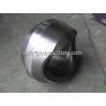 CARBON STEEL FORGED FITTINGS