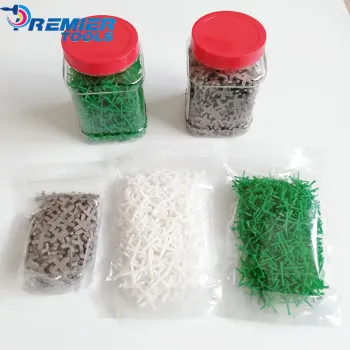 Professional Tile & Stone Leveling System with Better Price and Service