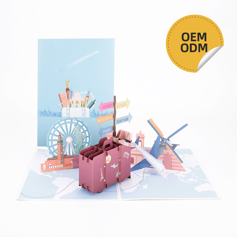 3d-custom-luggage-greeting-card
