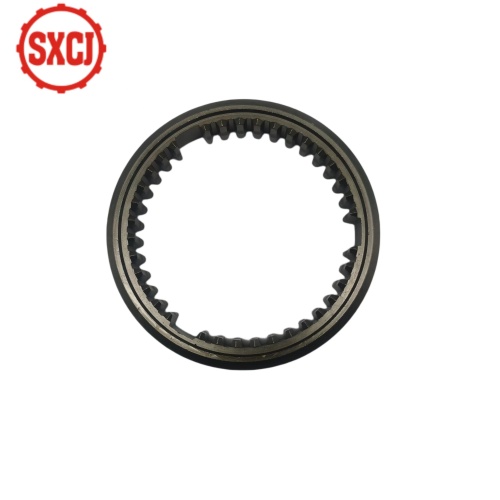 Input Transmission Synchronizer for FIAT (OEM 7629652)