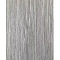 Panel decorativo de madera de nogal negro