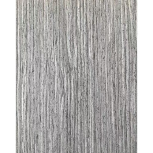 Panel decorativo de madera de nogal negro