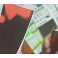 /msite/products/detail/productid/66267291/id/1529854.html