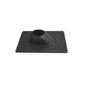 Venda por atacado TPE Rubber Roof Flashing